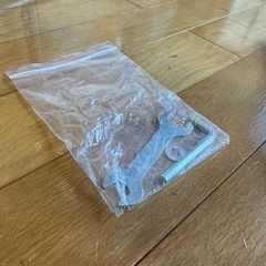 マルチディップス自重筋トレスタンド プッシュアップの画像