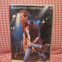 ROCK DVD　８枚セットの画像