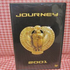 ROCK DVD　８枚セットの画像