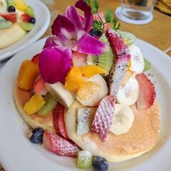一緒に遊びに行きましょう🥰明るいメンバー募集