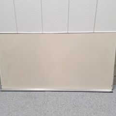 ホワイトボード 幅180cm×高さ90cm ②
