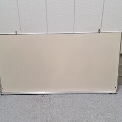 ホワイトボード 幅180cm×高さ90cm ③
