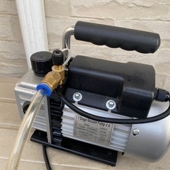 スマホ　液晶再生道具　ほぼフルセット　引退品の画像