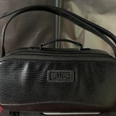 パーソナルカラオケ ON STAGE オンステージ カラオケマイクの画像