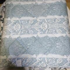 シングル敷布団の画像