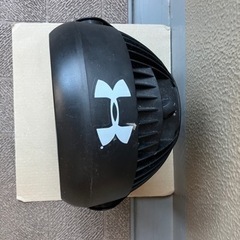 【引取限定】サーキュレーターの画像