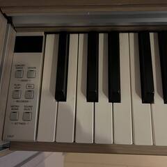 KAWAI CN27LO 電子ピアノ