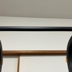 【引取限定】ぶら下がり健康器、懸垂マシンの画像