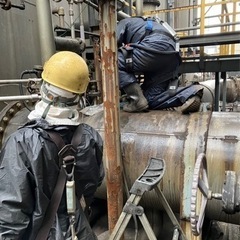 北九州常駐　全国出張　12000円〜15000円残業別途の画像