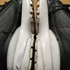 FILA【21cm】正規品　キッズスニーカーの画像