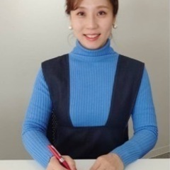 西宮　ペン習字　ボールペン　万年筆　美文字塾の画像