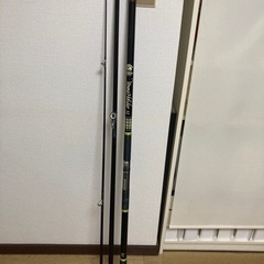 釣竿