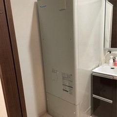 業務拡大につき　設備工事スタッフ募集の画像