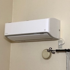 業務拡大につき　設備工事スタッフ募集の画像