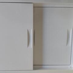 冷凍ストッカースライドタイプ