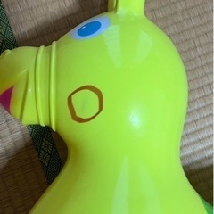 RODY LIMITEDカラーの画像