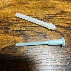 RODY LIMITEDカラーの画像