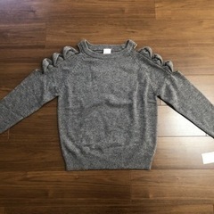Rislay ニット