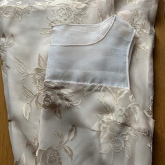 【今週1,000円】【購入価格33,300円】『入学，入園，卒業，結婚式etcフォーマル3点セット♡』の画像