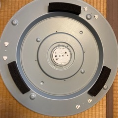 Panasonic LED シーリングライト の画像