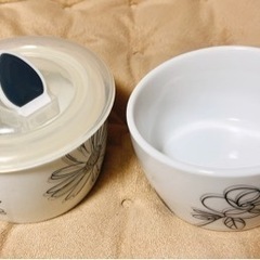 レノマ　食器