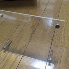 【値段交渉可】無印良品　フォトフレーム