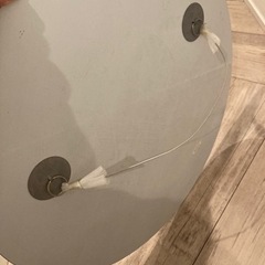 ウォールミラーの画像