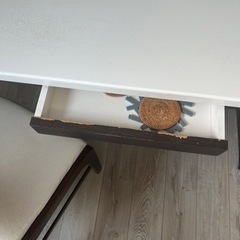 ダイニング　テーブル　セット　の画像