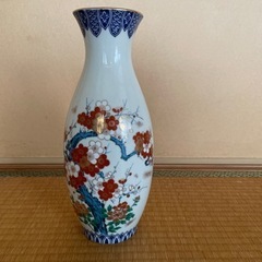 花瓶