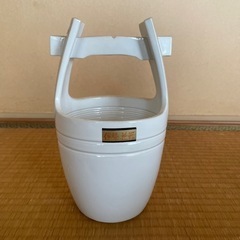 伊勢の花瓶