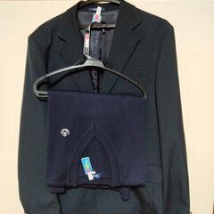 千葉県の男子制服の中古が安い！激安で譲ります・無料であげます｜ジモティー