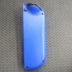 ジョイコンブルー動作確認済みの画像