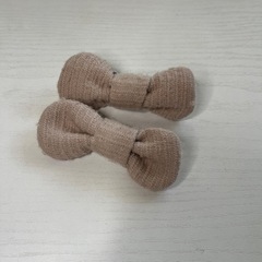 ブローチセットの画像