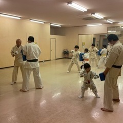 きょくしんからての画像