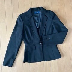 🧑‍🎓レディーススーツセットの画像
