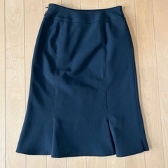🧑‍🎓レディーススーツセットの画像