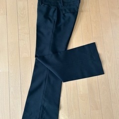 🧑‍🎓レディーススーツセットの画像