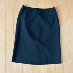 🧑‍🎓レディーススーツセットの画像