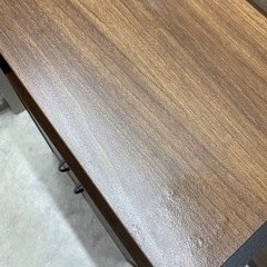 収納ケースの画像