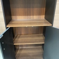 収納ケースの画像