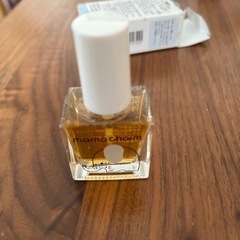 キッズトップコート　おしゃぶり防止の画像