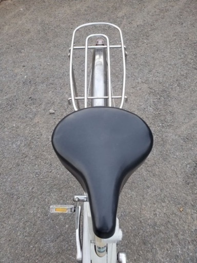 ⭐️電動自転車⭐️ Panasonic   END63