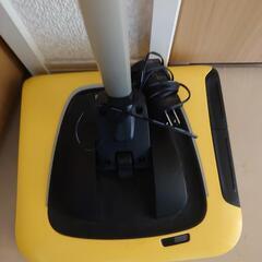 ケルヒャー　KB 5 スティッククリーナーの画像
