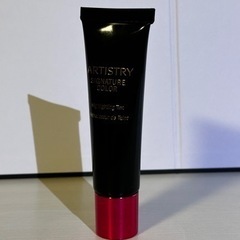 ARTISTRY  ハイライティング ピンク