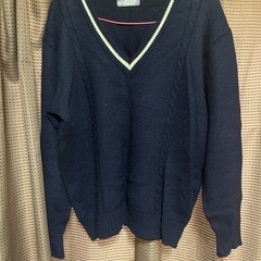 佐賀県の男子の中古が安い!激安で譲ります・無料であげます 佐賀県の男子の中古が安い!激安で譲ります・無料であげます