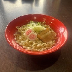 今日も食べ放題開催中です！