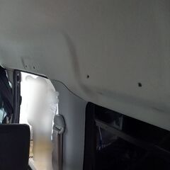 アトレーワゴン　マルチレールセットの画像