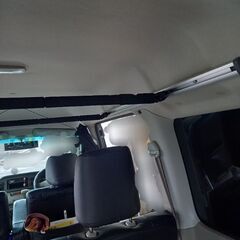 アトレーワゴン　マルチレールセットの画像