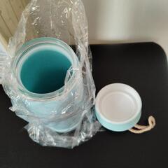 【新品】ボトル　水筒の画像