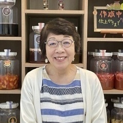 🥬🥕腸活チャレンジ🥕🥬ミネラルファスティング🥕🥬